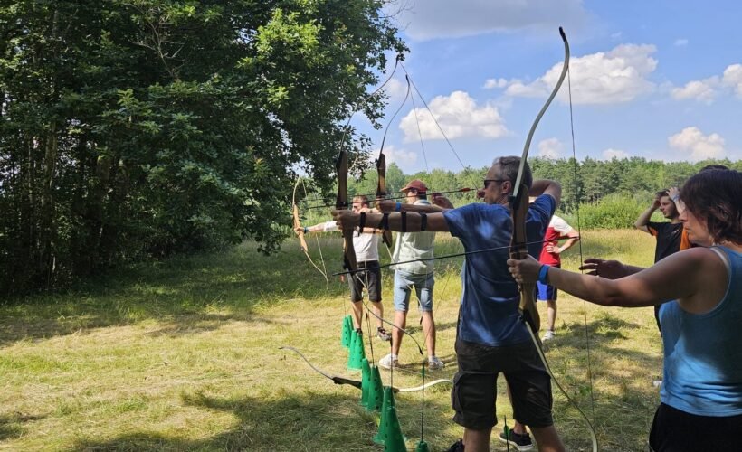 952679a8-cf91-4513-8135-06090426dcdb