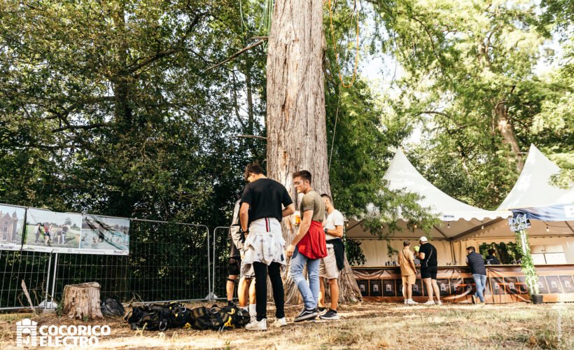 BOYER SPORT NATURE-19