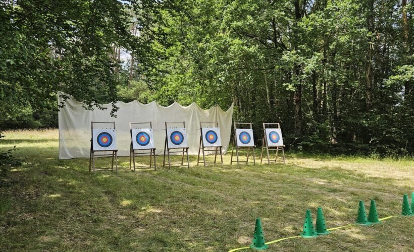 bf1bc302-f1cc-4ebf-9177-adc3606bb790