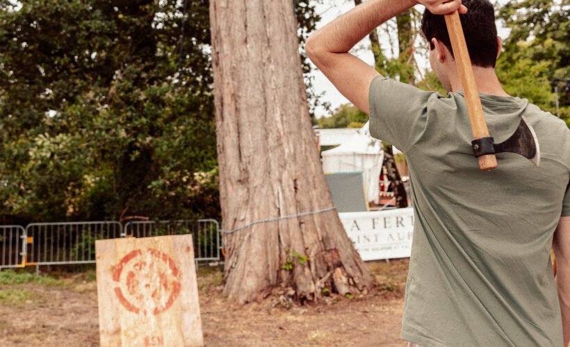 6F67884E-68F9-4E7B-8B87-F3618899E117