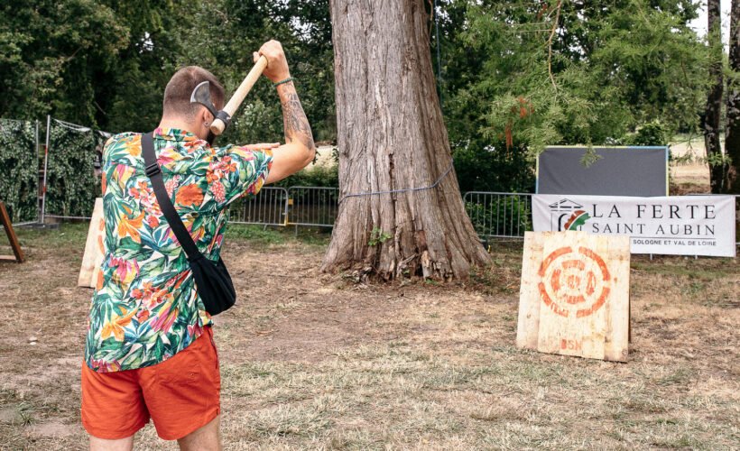 AAED4515-294F-4F39-8F14-A1C6622F9D37